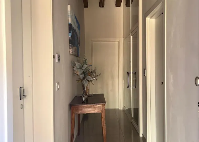 Il Vico Del Drago LʼAquila