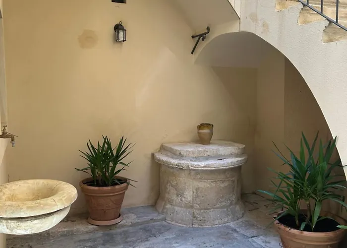 Il Vico Del Drago LʼAquila